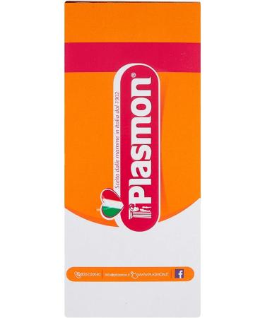 Italian Gourmet E.R. Pack of 6 Biscotti Moussons 720G + Polpa Italian Gourmet 400g - Buy Online on GoSupps.com