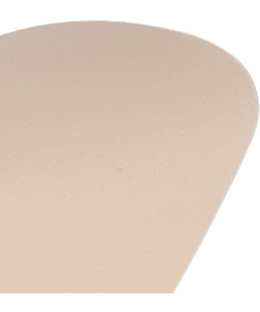 BH Inserts for Breast Compensation - Ideal for Asymmetrical Breasts & Post-Surgery Support | Enhanced Shape & Comfort - Buy Online on GoSupps.com