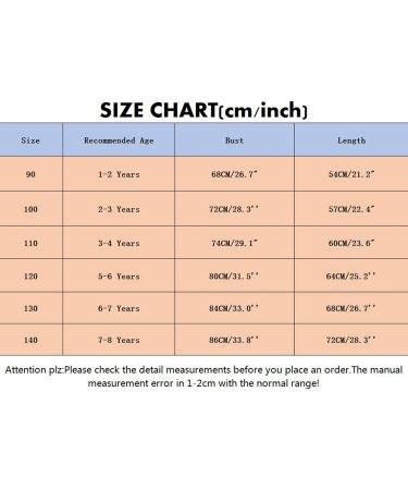 Colorful Cartoon Hare Children's Bathrobe - Hooded Nightwear & Flannel Pajamas for Girls 1-8 Years | Soft Plush Towel (Pink 2-3 Years) - Buy Online on GoSupps.com