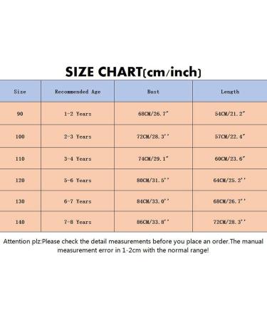 Personalized UiflQxx Baby Bathrobe - Soft 3D Animal Hooded Towels for Ages 2-3 | Perfect Baby Gifts & Nightwear - Buy Online on GoSupps.com