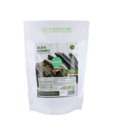 Organic combination algae 100 g