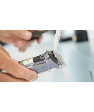 Philips Multigroom Series 7000 23 attachments MG7790/28 7000 Premium - Buy Online on GoSupps.com