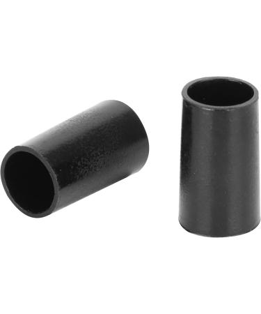 10 Pairs of High Heel Protectors - St ckelstulpen Stiletto Shoe Savers | Prevent Damage & Prolong Shoe Life - Buy Online on GoSupps.com