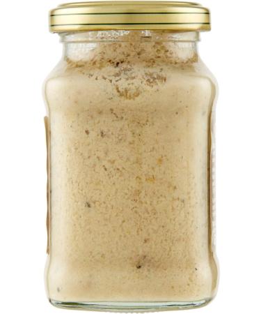 Buy 12x Star Tigullio GranPesto Ricotta Tartufo Truffle & Black Pepper Sauce 190g - Premium International Shipping Available - Buy Online on GoSupps.com