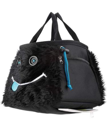Buy 8BPlus Boulder Bag - Durable Climbing Backpack in Various Colors | Free International Shipping - Buy Online on GoSupps.com