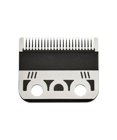 BaBylissPRO Metal Injection Molded Fade Blades - Black Titanium 22 Teeth for Clippers FX829 FX899 FX890 FX870 FX825 FX673 | International Shipping Available - Buy Online on GoSupps.com
