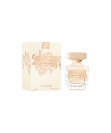 Elie Saab Le Parfum Bridal for Women - 1.7 oz EDP Spray - Buy Online on GoSupps.com