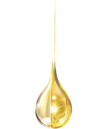 Imedia Olia Permanent Color 60 ml - Buy Online on GoSupps.com