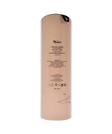 Lomani Anthea EDP Spray Women 3.3 oz - Buy Online on GoSupps.com