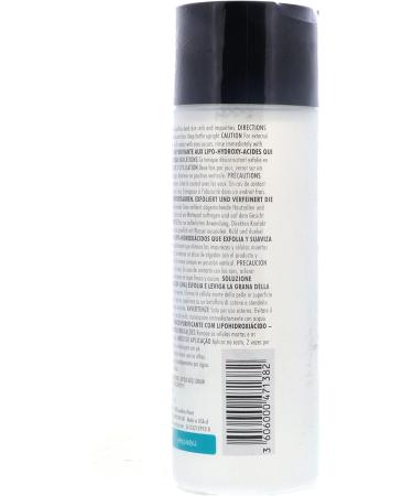 Blemish+Age Solution 200Ml - Buy Online on GoSupps.com