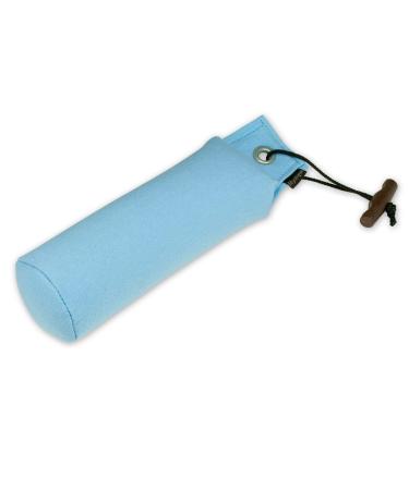 Mystique Dummy Trainer light blue 1500g 1500g light blue