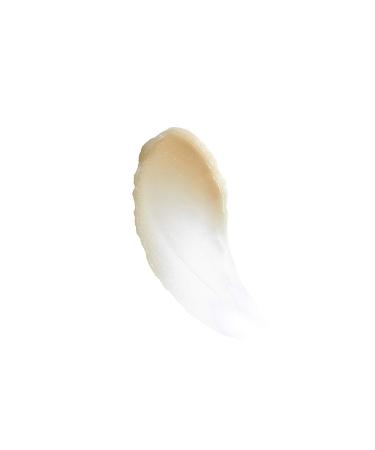 NYX Can't Stop Won't Stop Matte Primer - Vegan Face Primer - Buy Online on GoSupps.com