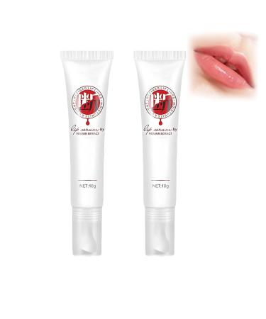 JIAOY JINSHANE Lip Serum Jinshane Lip Jinshane Lip Lightening Treatment Jinshane Treatment for Dark Lips Lip Fresh Treatment to Remove Dark Lips Moisturizing Lip Balm