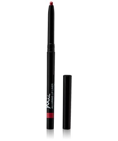 SPONGELL Mii Cosmetics - Seductive Lips - Long Lasting - Cream