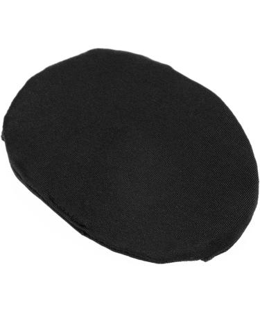 Buy 1 Pair Shoe Heel Pad & Forefoot Gel Pads - Comfort & Support for All Shoes | International Shipping Available - Buy Online on GoSupps.com