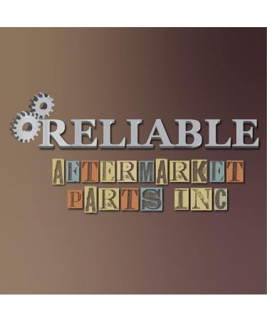 Reliable Aftermarket B1FP71 Bullet Foam Earplugs - 100 Pairs/Corded - International Shipping Available - Buy Online on GoSupps.com