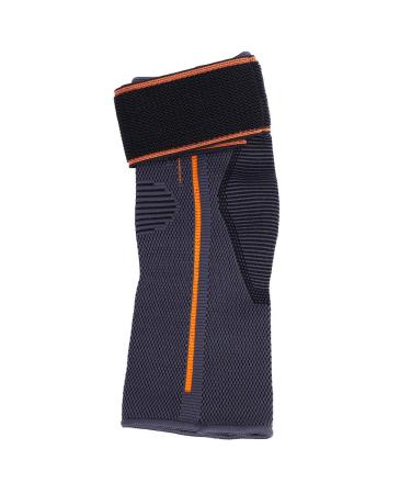 Keenso Ankle Brace for Women - Compression Support Breathable Elastic Guard Strap Perfect Fit Size S - International Shipping Available - Buy Online on GoSupps.com