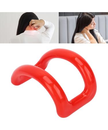 Cervical Spine Traction Device | Lightweight Neck & Shoulder Stretcher | International Shipping Available - Buy Online on GoSupps.com