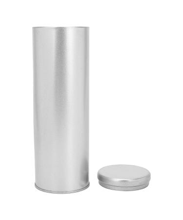 Buy ANGGREK Stainless Steel Moxa Stick Extinguisher - Portable Moxibustion Holder Accessories for International Shipping - Buy Online on GoSupps.com