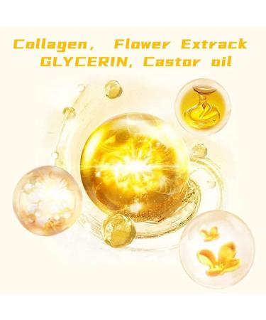 21 Pairs Gold Eye Mask Collagen Eye Gel Pads Under Eye Mask for Puffiness and Dark Circle Under Eye Patches for Women and Men 24k Gold (21 Pairs Boxed) 1 count (Pack of 21) - Buy Online on GoSupps.com
