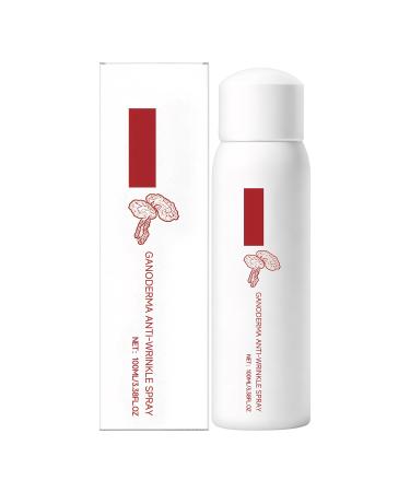 G n rique Facial moisturizer - 100 ml | Moisturizer for women | Gentle facial care after cleansing | Makeup preparation | Light daily morning and evening care