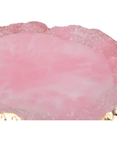 Nail Skill Practice Display Board Beautiful Nail Palette Front Gloss Easy To Carry for Home Beauty Salon Manicure Store Salon Shop - Buy Online on GoSupps.com