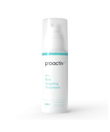 Proactiv+ Benzoyl Peroxide Gel Acne Treatment - Pore Targeting Acne Spot Treatment - 90 Day Supply  3 oz. - Buy Online on GoSupps.com