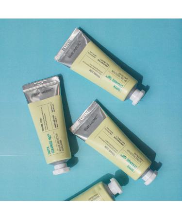 Super Hyaluronic Acid & Ceramide Hand Cream for Dry Cracked Hands - Moisturizing Protection - 1.52 oz | International Shipping Available - Buy Online on GoSupps.com