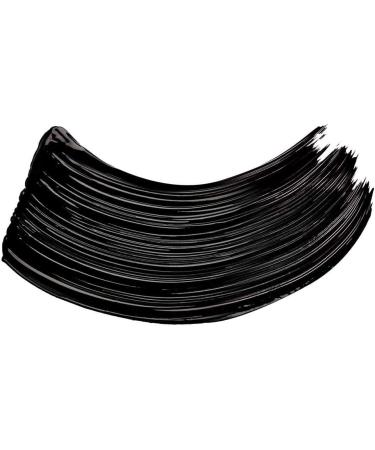 Yves Rocher Coolers Nature Mascara volume the mascara for full eyelashes and beautiful eyes vegan 1 x 8 ml bottle - Buy Online on GoSupps.com