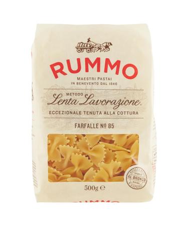 5 x Butterfly Noise Paste (5 x 500g Packs) 2.5kg