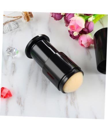 HAPINARY Blush Brush Professional Makeup Brush Cosmetics Brush Makeup Foundation Brush Big Powder Brush Travel Powder Brush Makeup Brush for Woman Travel Makeup Brush Makeup - Buy Online on GoSupps.com