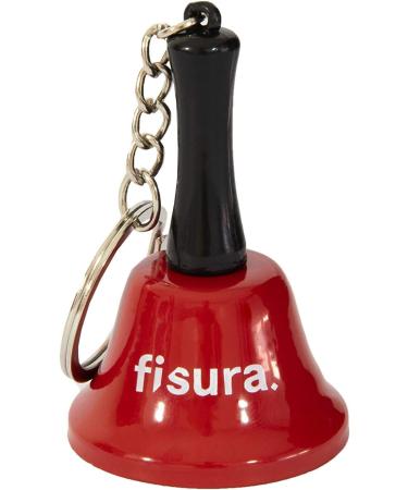 Fisura Kater Kit - Funny Wedding Gift Set for Men & Women | Ideal Party Gift | Unique Funny Gifts for Friends - 8 Products - Buy Online on GoSupps.com