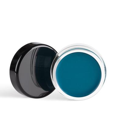 Inglot AMC Gel Eyeliner | Long-Lasting Waterproof Formula | Hypoallergenic | Vibrant Colors | 5.5g - Buy Online with International Shipping - Buy Online on GoSupps.com
