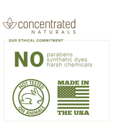 Buy Hemp Body Moisturizer with Hempseed Oil & Jojoba - Vitamin Enriched Hydrating Cream 16 Fl Oz - International Shipping Available - Buy Online on GoSupps.com