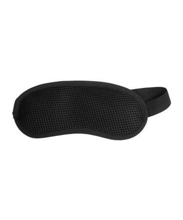 OTC Neck Traction Device for Spinal Disk Vertebrae Relief Cervical Support for Men and Women Black Universal - Buy Online on GoSupps.com