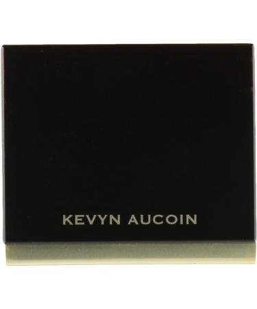 Kevyn Aucoin 210 Eye Shadow Duo 0.16 Ounce - Buy Online on GoSupps.com