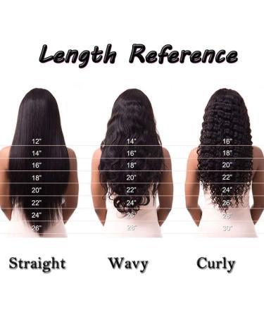 SEGO 22 Brazilian Body Wave Human Hair Wefts - 100% Virgin Unprocessed Extensions - 1 Bundle Weave for International Shipping - Buy Online on GoSupps.com