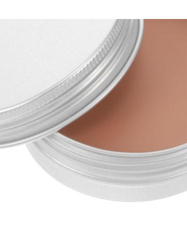 NOLITOY Scar Wax Kit | Special Effects Makeup for Halloween & Stage - Create Realistic Wounds & Scars - Buy Online on GoSupps.com