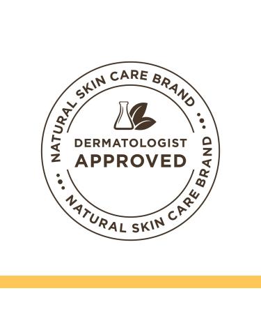Burt's Bees Retinol Alternative Eye Cream 0.5 oz - Anti-Aging Firming Face Care - Buy Online on GoSupps.com