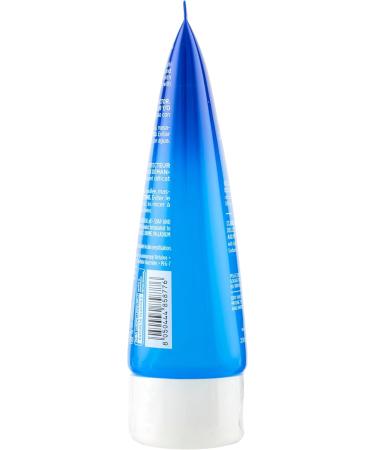 Rilastil Xerolact Gel nettoyant doux et protecteur pour le corps 200 ml - Buy Online on GoSupps.com