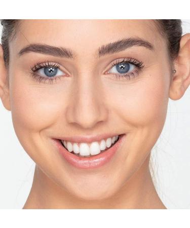 Avon True Flawless Cream To Powder Compact 3-in-1 Concealer Foundation & Powder - Creamy Natural 9g - Buy Online on GoSupps.com