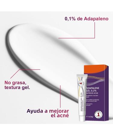  Generisch Anti-septic cream reduces impurities and regulates sebum production and refines pores for a pure complexion (3 pieces 20 g) - Buy Online on GoSupps.com