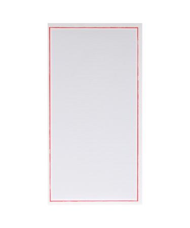 Karl Lagerfeld Karl New York Mercer Street for Men - 2 oz EDT Spray - Buy Online on GoSupps.com