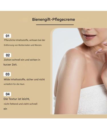 Body cream 50 g smoothing cream cream for skin for back care at night daily after shower cleansing lighting glow repair - Buy Online on GoSupps.com