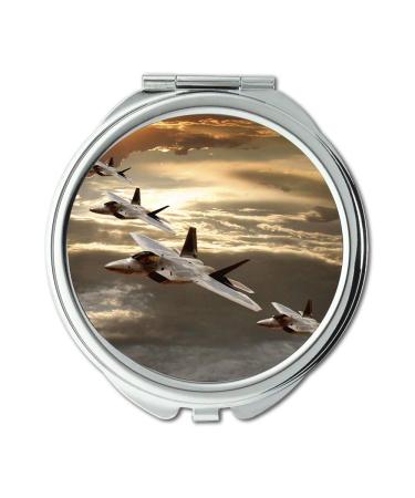indian air force fighter planes hd Mirror makeup mirror street fighter toys pocket mirror portable mirror