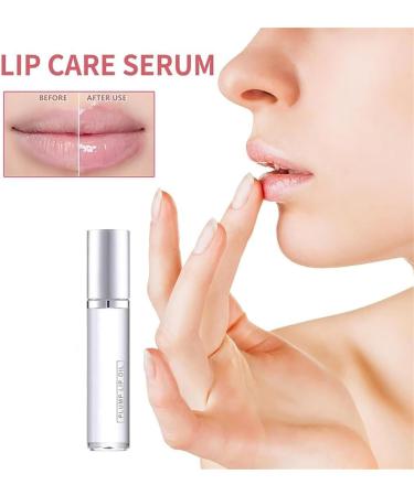 Repulpeur de l vres l'acide hyaluronique hydratant et repulpant longue dur e r duit les ridules pour les l vres gerc es craquel es et s ches. 2PC - Buy Online on GoSupps.com