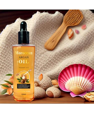 Buy Ekhaya Honey Oil Soap | Nourishing Moisturizer for Soft Skin | International Shipping Available - Buy Online on GoSupps.com