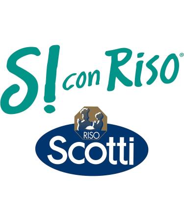  CAIYA 5 x Scotti lactose free snack with biscuit and dark chocolate 25g x 8 - 200g gourmet breakfast 5 packs  - Buy Online on GoSupps.com