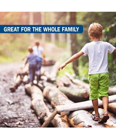 Garden Of Life Raw Organic Protein&greens - Vanilla 550.0 Gram Vanilla. Packed with 20g of protein 6 veggies and 0g sugar. A delicious protein boost from organic sprouted brown rice organic pea & organic chia plus a blend of nutrient-rich greens. Gluten f - Buy Online on GoSupps.com