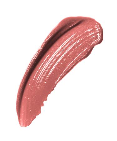 Buxom Full-on Plumping Lip Polish - 0.15 fl. oz. - Christina | Buy Online - Buy Online on GoSupps.com